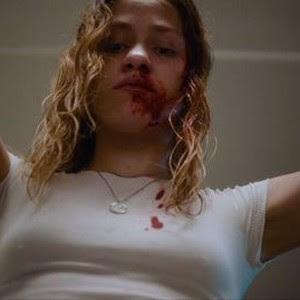 KANDISHA (Francia, 2020) Terror, Fantástico KANDISHA (Francia, 2020) Terror, Fantástico