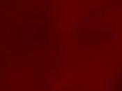 KANDISHA (Francia, 2020) Terror, Fantástico