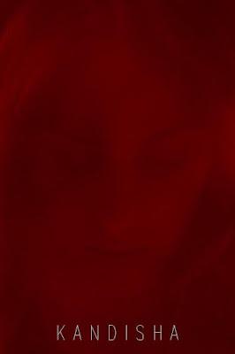 KANDISHA (Francia, 2020) Terror, Fantástico KANDISHA (Francia, 2020) Terror, Fantástico