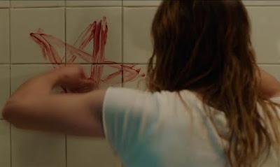 KANDISHA (Francia, 2020) Terror, Fantástico KANDISHA (Francia, 2020) Terror, Fantástico