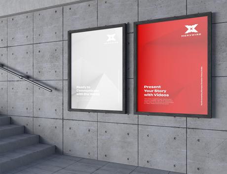Merxwire integra los servicios de vídeo y podcast para ampliar el mercado de los medios de comunicación Merxwire integra los servicios de vídeo y podcast para ampliar el mercado de los medios de comunicación