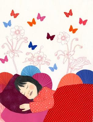 Experimento. Lunes 16 de agosto