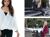 Hablando moda Vol.11