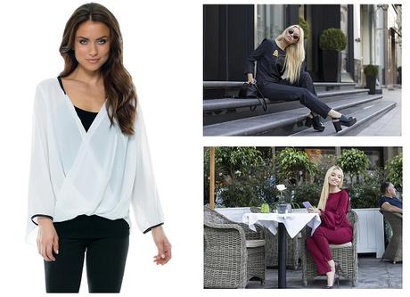 Hablando de moda Vol.11 Hablando de moda Vol.11