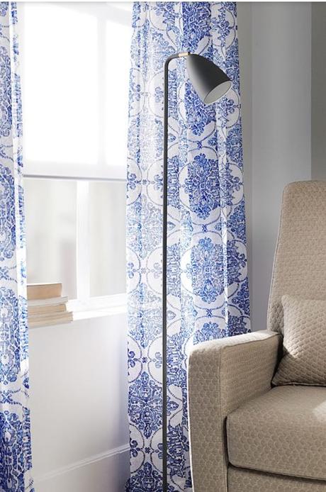 - Novedades Septiembre.