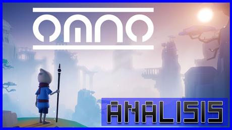 ANÁLISIS: Omno
