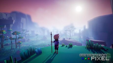 ANÁLISIS: Omno ANÁLISIS: Omno