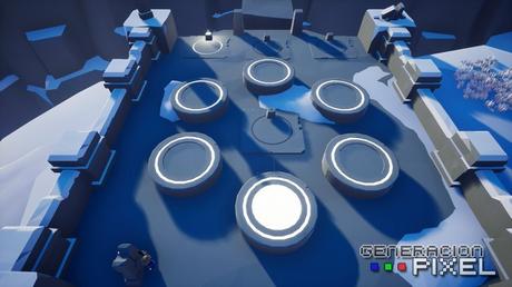 ANÁLISIS: Omno ANÁLISIS: Omno