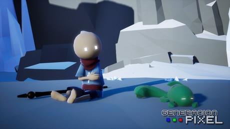 ANÁLISIS: Omno ANÁLISIS: Omno