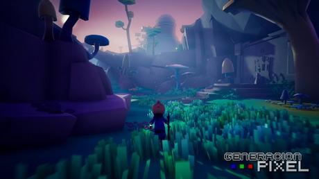 ANÁLISIS: Omno ANÁLISIS: Omno