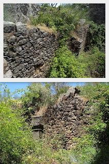 Imagen del mes: Ermita de Nuestra Señora de la Peña, en Perales del Puerto