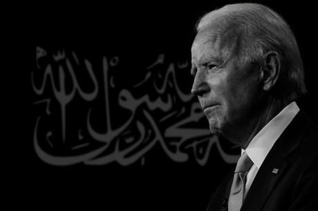 Estados Unidos pagará con creces la derrota de Biden en Afganistán