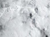 Depresión Grace dejará mucha lluvia sur.