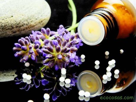 Aceites esenciales, Beneficios y Propiedades 4 Aceites esenciales propiedades