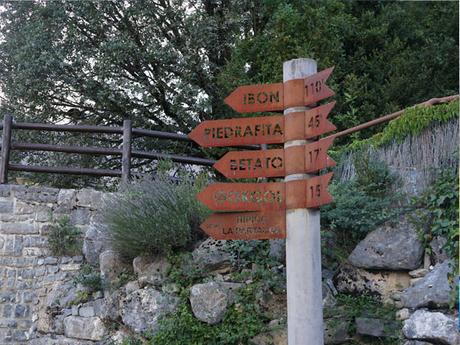 Valle de Tena con niños. Planes y excursiones por el Valle de Tena en familia