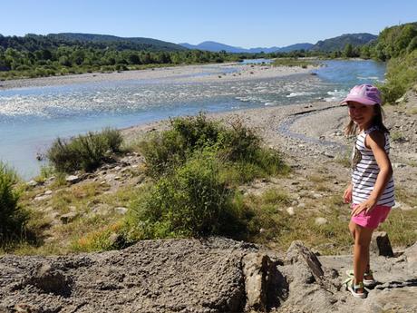 Listado mejores campings para ir en familia. Nuestra experiencia y valoración de cada uno