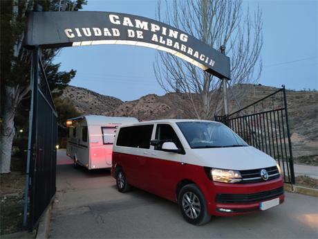 Listado mejores campings para ir en familia. Nuestra experiencia y valoración de cada uno