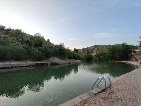 Listado mejores campings para ir en familia. Nuestra experiencia y valoración de cada uno