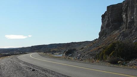 Los suicidas del fin del mundo  - Leila Guerriero