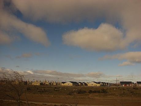 Los suicidas del fin del mundo  - Leila Guerriero