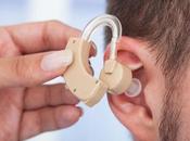 Guía recomendaciones para comprar audífonos sordera