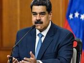Nicolás Maduro: siguiente objetivo regreso clases presenciales octubre”