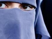 Burka, origen opinan musulmanes acerca ésta prenda islámica