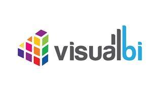 Atos adquiere Visual BI para mejorar su capacidad de responder a la creciente necesidad de análisis en la nube de los clientes