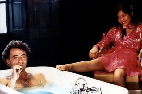 DIVA - Jean-Jacques Beineix DIVA - Jean-Jacques Beineix