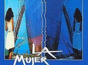 MUJER PUERTO Arturo Ripstein