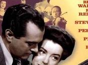 CARNEGIE HALL Edgar Ulmer