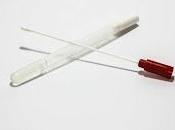 Nuevo Test detecta SARS-Cov-2 mucho Rápido