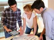 Estas etapas vida startup