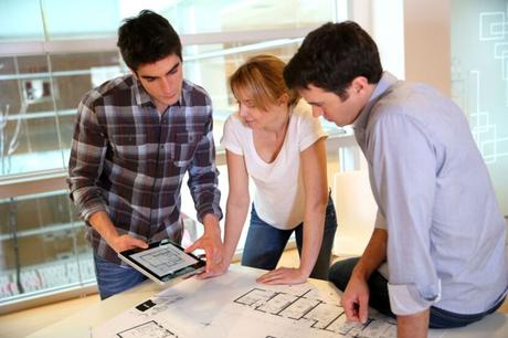 Estas son las etapas de vida de una startup Estas son las etapas de vida de una startup