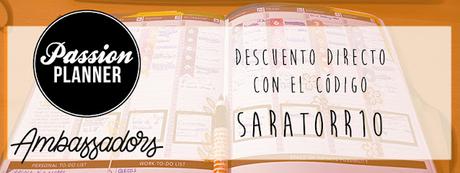 ¿Cómo volver tras un bloqueo o parón?