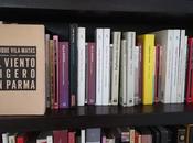 Alegres nostalgias inventadas