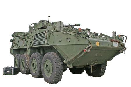 La huida del cobarde que la hubiese hecho subido en un dron, si no hubiesen podido aterrizar aviones