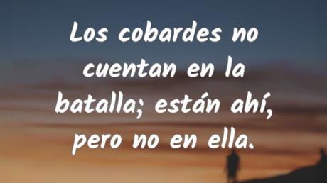 La huida del cobarde que la hubiese hecho subido en un dron, si no hubiesen podido aterrizar aviones