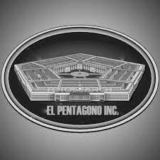 La huida del cobarde que la hubiese hecho subido en un dron, si no hubiesen podido aterrizar aviones