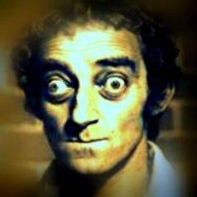 Entre “talibanes” y los “mercachifles que nos tienen secuestrados”, ahí está la respuesta