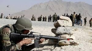 Entre “talibanes” y los “mercachifles que nos tienen secuestrados”, ahí está la respuesta