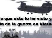 Entre “talibanes” “mercachifles tienen secuestrados”, está respuesta