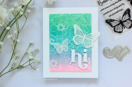 Re-Inkers Background