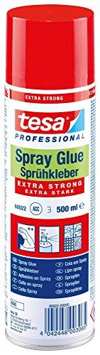 Pegamento Textil Carrefour ▷▷ El mejor de este año Pegamento Textil Carrefour ▷▷ El mejor de este año