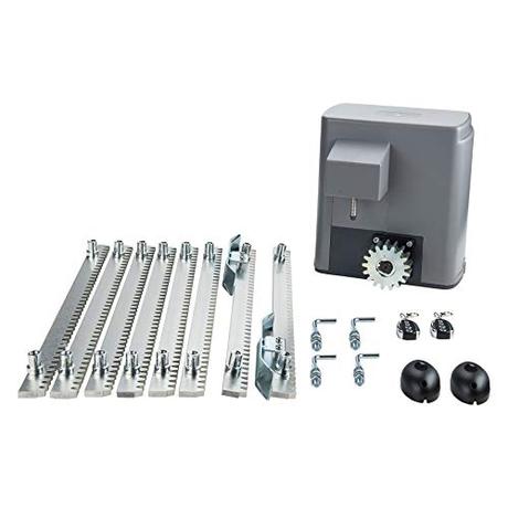 Kit Puertas Correderas Ikea ▷▷ El mejor para comprar online