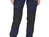 Pantalón Escalada Decathlon mejor para comprar online