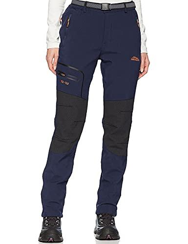 Pantalón Escalada Decathlon ▷▷ El mejor para comprar online