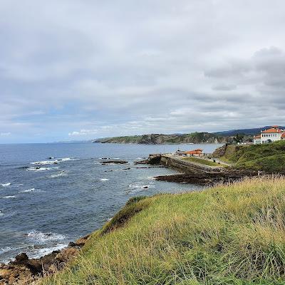 FOTOS PECOSAS: COMILLAS
