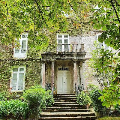 FOTOS PECOSAS: COMILLAS