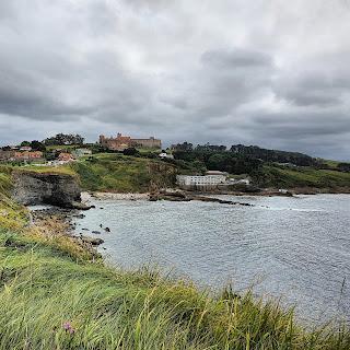 FOTOS PECOSAS: COMILLAS